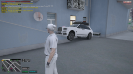 1770976802783 1770976802783