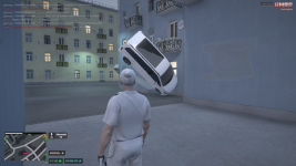 1770976962768 1770976962768