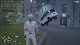 1770976990496 1770976990496