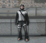 Grand Theft Auto V Screenshot 20260213   13514794