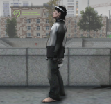 Grand Theft Auto V Screenshot 20260213   13520954