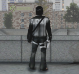 Grand Theft Auto V Screenshot 20260213   13522783