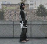 Grand Theft Auto V Screenshot 20260213   13524305