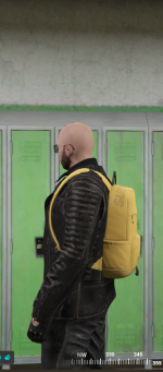 RAGE Multiplayer 20260209 1552