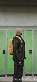 RAGE Multiplayer 20260209 1552 1