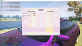  2026 02 13 150218571