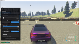  2026 02 13 150518221