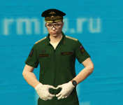 1770984734676