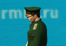 1770984764915
