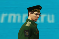 1770984787335