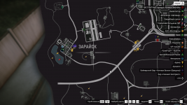 Grand Theft Auto V Screenshot 2026.02.13 - 16.28.51.78.png