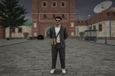 ChatGPT Image 10  2026  21 02 59