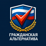 ChatGPT Image 10  2026  02 17 49