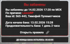 Grand Theft Auto V Screenshot 20260213   17363721