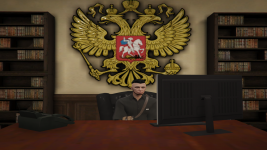 Grand Theft Auto V Screenshot 20260213   18124034