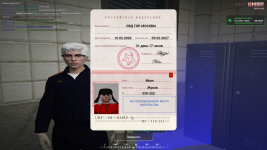 Grand Theft Auto V Screenshot 20260213 00564343 Grand Theft Auto V Screenshot 20260213 00564343