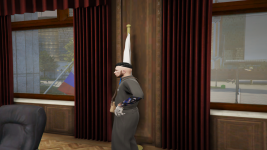 Grand Theft Auto V Screenshot 20260213   18133043