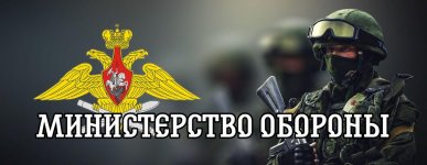 Picsart 24 03 04 00 34 50 564