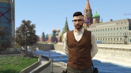 271590 20260115220319 2