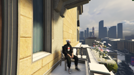  2026 02 13 221740276