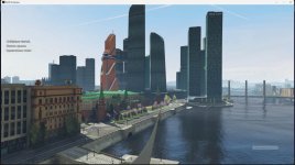 Screenshot 20260213 222117