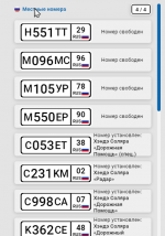 1771018880810 1771018880810