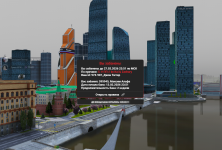 1771019309840 1771019309840