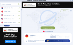 1771021400665 1771021400665