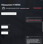 1771045975104 1771045975104