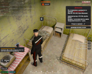 1771047194499 1771047194499