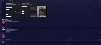 Снимок экрана 2026-02-14 132731.png