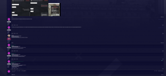 Снимок экрана 2026-02-14 132748.png