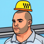 1771058181737 1771058181737