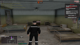 Grand Theft Auto V Screenshot 2026.02.14 - 14.09.43.79.png