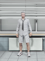 2026 02 14 150719 2026 02 14 150719