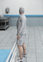 2026 02 14 150732 2026 02 14 150732