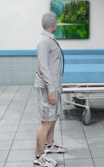 2026 02 14 150739 2026 02 14 150739