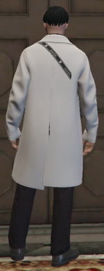 Grand Theft Auto V Screenshot 2026.02.14 - 15.13.23.21.png