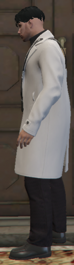 Grand Theft Auto V Screenshot 2026.02.14 - 15.13.12.23.png