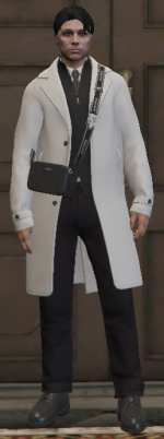 Grand Theft Auto V Screenshot 2026.02.14 - 15.13.02.91.png