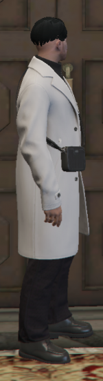 Grand Theft Auto V Screenshot 2026.02.14 - 15.13.20.45.png