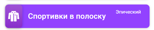 1771080345381