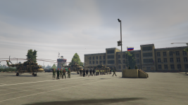 Resize image 6990a8bb6a4fd