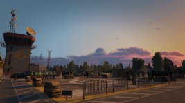 Resize image 6990a8e0d273e