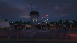 Resize image 6990a8f9213e2