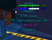 1771093236547 1771093236547