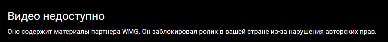 1771096334692 1771096334692