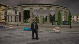 Screenshot 2026 02 10 00 21 02