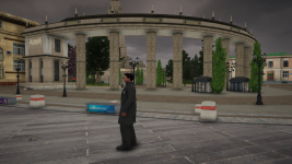 Screenshot 2026 02 10 00 21 05 1