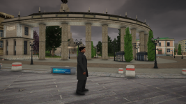 Screenshot 2026 02 10 00 21 27